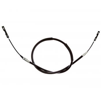 Raybestos BC97447 Parking Brake Cable product image 2 of 2