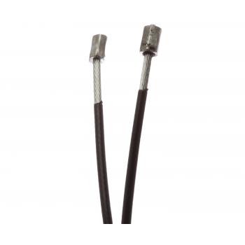 Raybestos BC97450 Parking Brake Cable product image 1 of 2