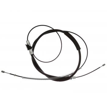 Raybestos BC97450 Parking Brake Cable product image 2 of 2
