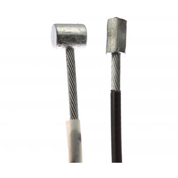 Raybestos BC97451 - Parking Brake Cable Raybestos BC97451 Parking Brake Cable product image 1 of 2