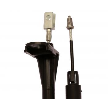 Raybestos BC97452 Parking Brake Cable product image 1 of 2