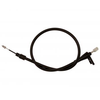 Raybestos BC97452 Parking Brake Cable product image 2 of 2