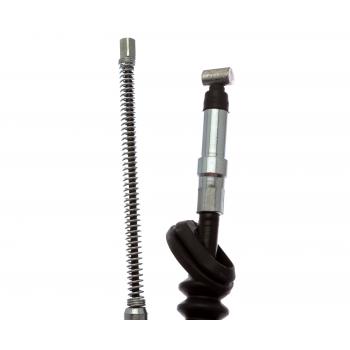 Raybestos BC97453 Parking Brake Cable product image 1 of 2