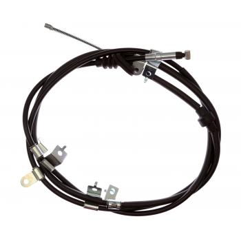 Raybestos BC97453 Parking Brake Cable product image 2 of 2