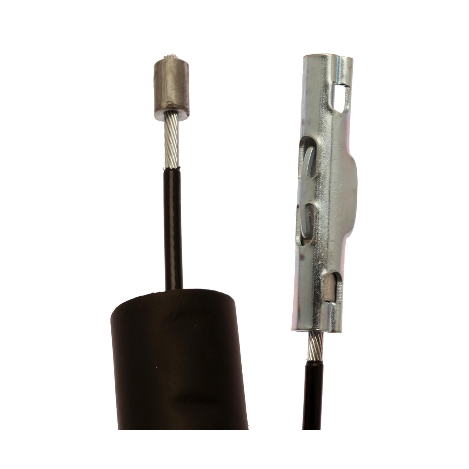 Raybestos BC97455 Parking Brake Cable product image 1 of 2