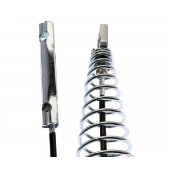 Raybestos BC97456 Parking Brake Cable product image 1 of 2