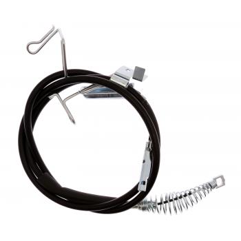 Raybestos BC97456 Parking Brake Cable product image 2 of 2