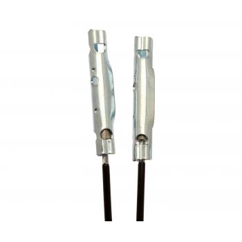 Raybestos BC97457 Parking Brake Cable product image 1 of 2
