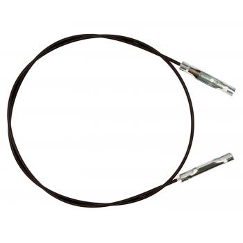 Raybestos BC97457 Parking Brake Cable product image 2 of 2