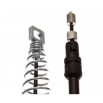 Raybestos BC97458 Parking Brake Cable product image 1 of 2