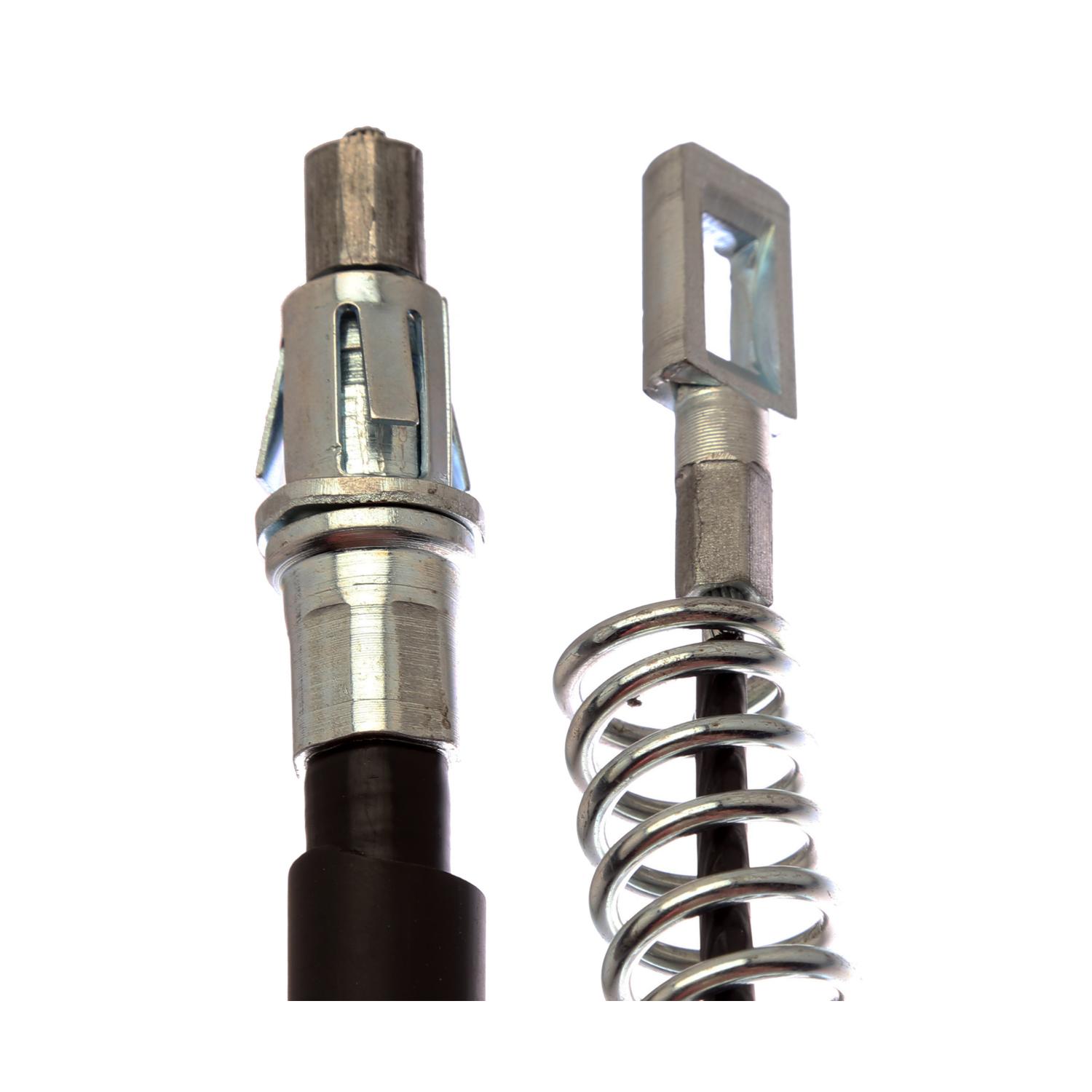 Raybestos BC97460 Parking Brake Cable product image 1 of 2
