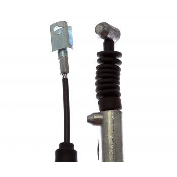 Raybestos BC97461 Parking Brake Cable product image 1 of 2