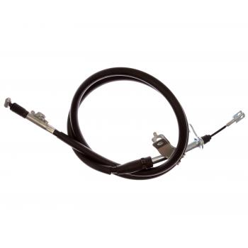 Raybestos BC97461 Parking Brake Cable product image 2 of 2
