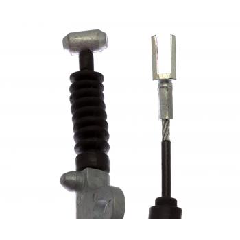 Raybestos BC97462 Parking Brake Cable product image 1 of 2