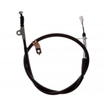 Raybestos BC97462 Parking Brake Cable product image 2 of 2