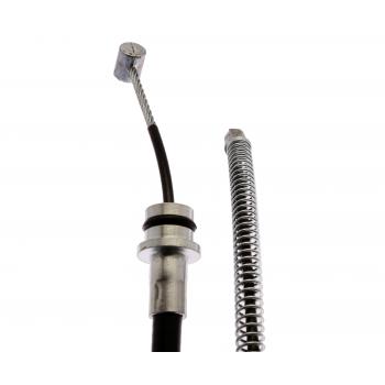 Raybestos BC97464 Parking Brake Cable product image 1 of 2