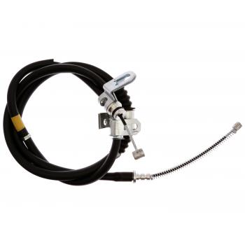 Raybestos BC97464 Parking Brake Cable product image 2 of 2