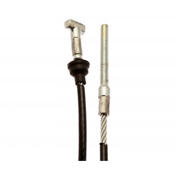 Raybestos BC97466 Parking Brake Cable product image 1 of 2