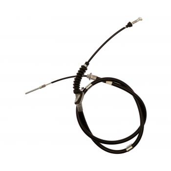 Raybestos BC97466 Parking Brake Cable product image 2 of 2
