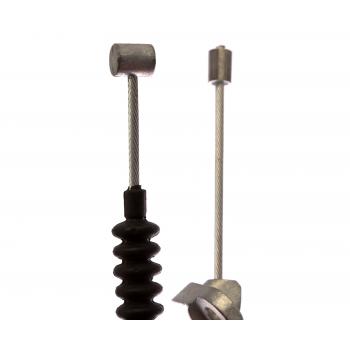 Raybestos BC97467 Parking Brake Cable product image 1 of 2