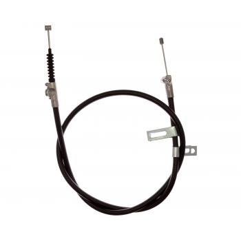 Raybestos BC97467 Parking Brake Cable product image 2 of 2