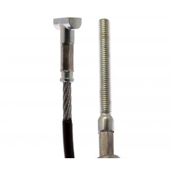 Raybestos BC97468 Parking Brake Cable product image 1 of 2