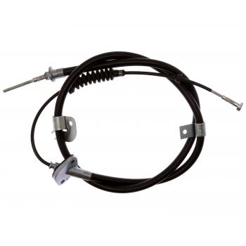 Raybestos BC97468 Parking Brake Cable product image 2 of 2