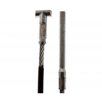 Raybestos BC97469 Parking Brake Cable product image 1 of 2