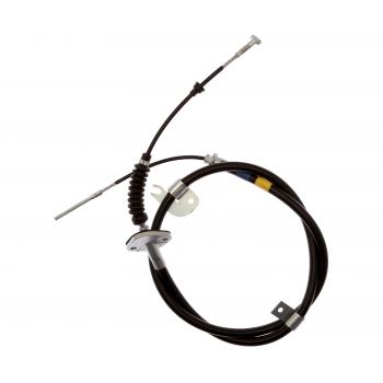 Raybestos BC97469 Parking Brake Cable product image 2 of 2