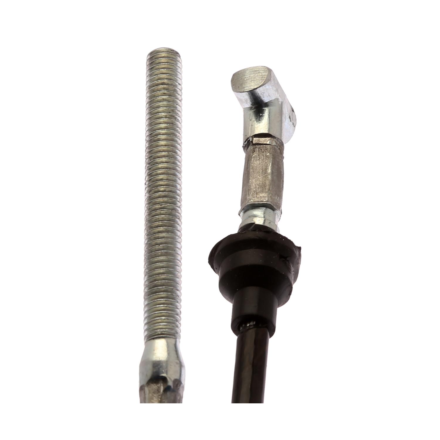 Raybestos BC97470 Parking Brake Cable product image 1 of 2