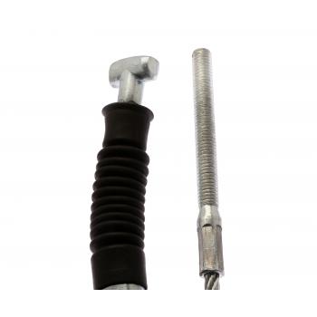 Raybestos BC97471 Parking Brake Cable product image 1 of 2