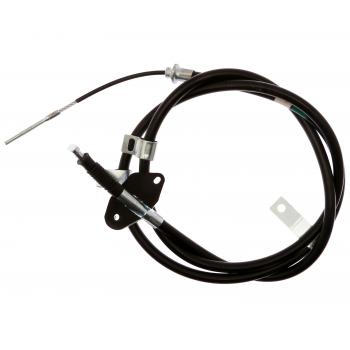 Raybestos BC97471 Parking Brake Cable product image 2 of 2