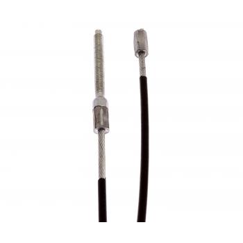 Raybestos BC97474 Parking Brake Cable product image 1 of 2