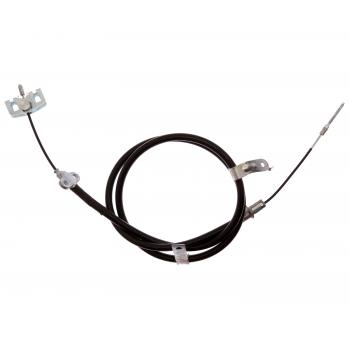 Raybestos BC97474 Parking Brake Cable product image 2 of 2