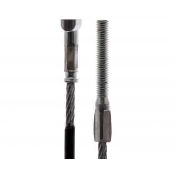 Raybestos BC97477 Parking Brake Cable product image 1 of 2