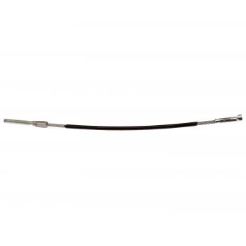 Raybestos BC97477 Parking Brake Cable product image 2 of 2