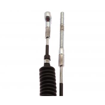 Raybestos BC97478 - Parking Brake Cable Raybestos BC97478 Parking Brake Cable product image 1 of 2