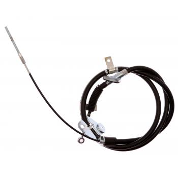 Raybestos BC97478 - Parking Brake Cable Raybestos BC97478 Parking Brake Cable product image 2 of 2