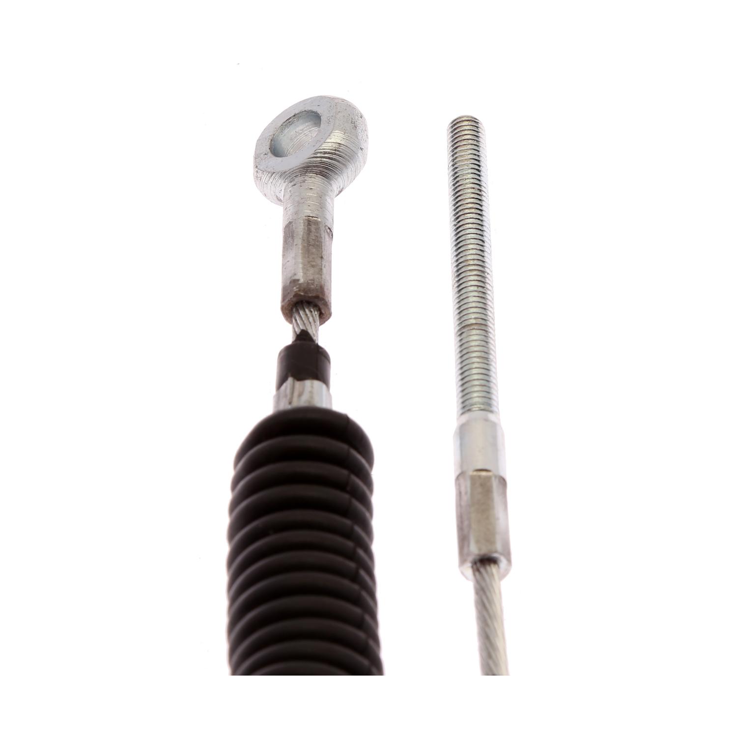 Raybestos BC97479 Parking Brake Cable product image 1 of 2