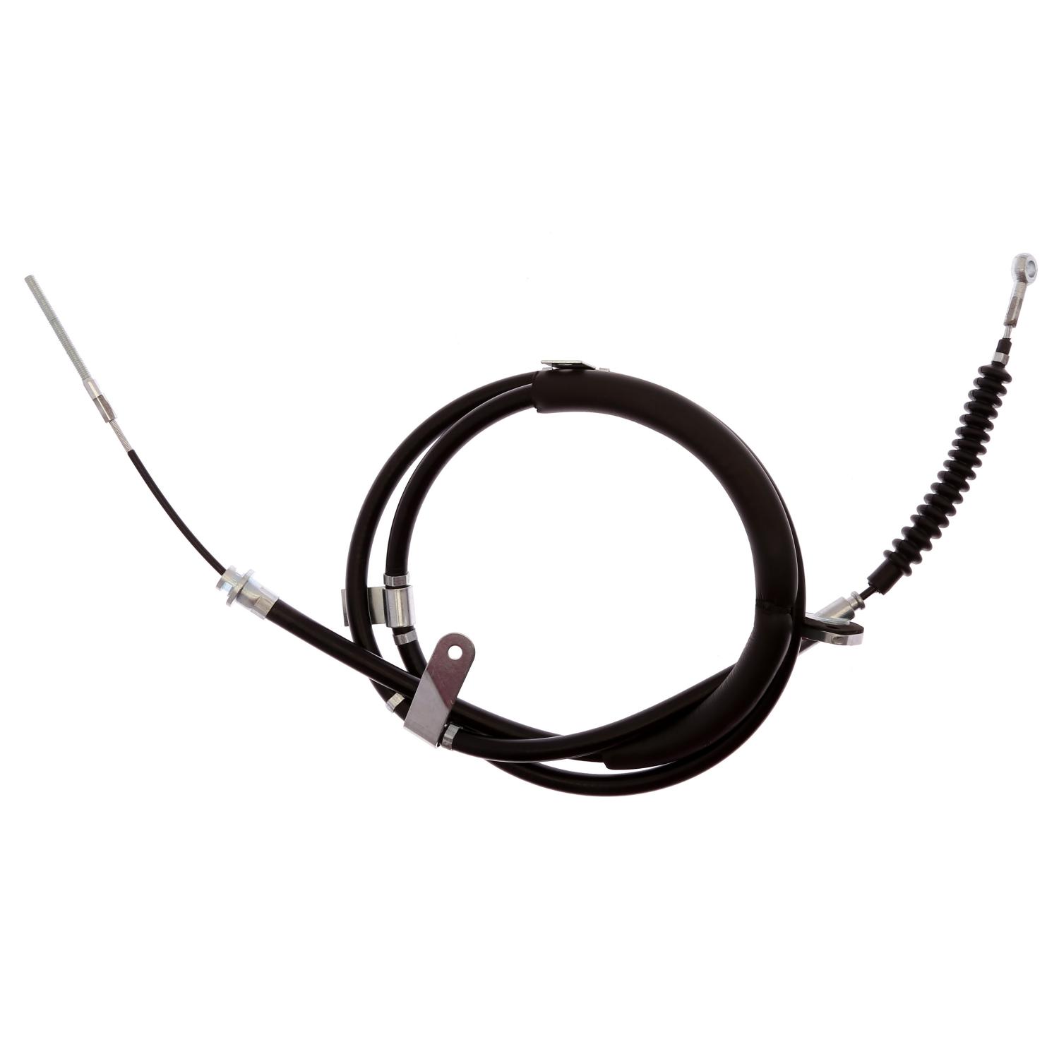 Raybestos BC97479 Parking Brake Cable product image 2 of 2