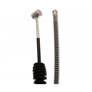 Raybestos BC97481 Parking Brake Cable product image 1 of 2