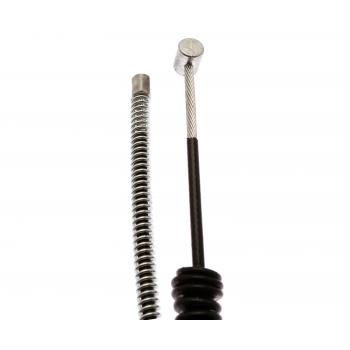 Raybestos BC97482 Parking Brake Cable product image 1 of 2