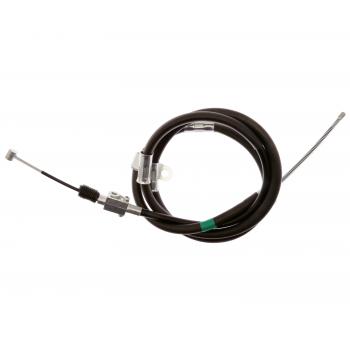 Raybestos BC97482 Parking Brake Cable product image 2 of 2