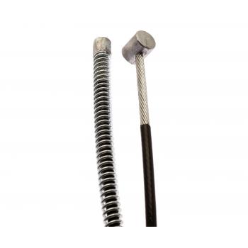 Raybestos BC97483 Parking Brake Cable product image 1 of 2