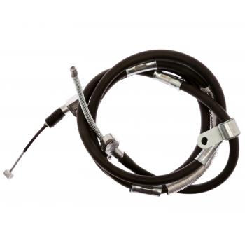 Raybestos BC97483 Parking Brake Cable product image 2 of 2