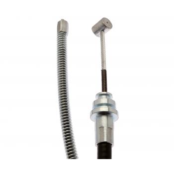 Raybestos BC97484 Parking Brake Cable product image 1 of 2