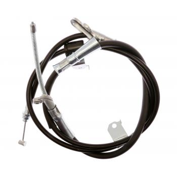 Raybestos BC97484 Parking Brake Cable product image 2 of 2