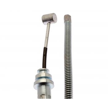 Raybestos BC97485 Parking Brake Cable product image 1 of 2