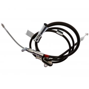 Raybestos BC97485 Parking Brake Cable product image 2 of 2