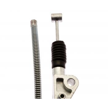 Raybestos BC97486 - Parking Brake Cable Raybestos BC97486 Parking Brake Cable product image 1 of 2
